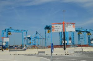 APMT-bewegwijzering-maken-SIGN-PARTNERS