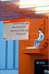 Maritiem museum-bewegwijzering-kantoor-Sign-Partners