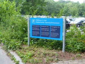 bewegwijzering-maken-SIGN-PARTNERS