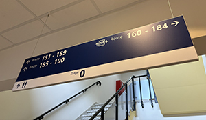 binnenbewegwijzering-signpartners