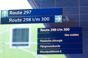 binnenbewegwijzering-signpartners