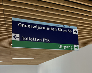 binnenbewegwijzering-signpartners