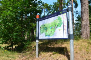 buitenbewegwijzering-Sign-Partners