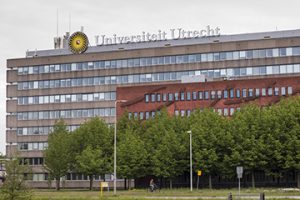 dakreclame-universiteit-utrecht-signpartners