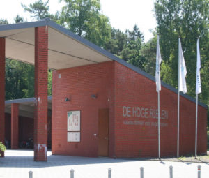 gevelreclame-signpartners