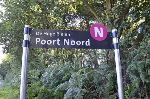 hogerielen-buitenreclame-Sign-Partners