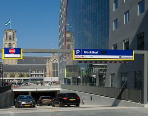 markthal-buitenbewegwijzering-signpartners