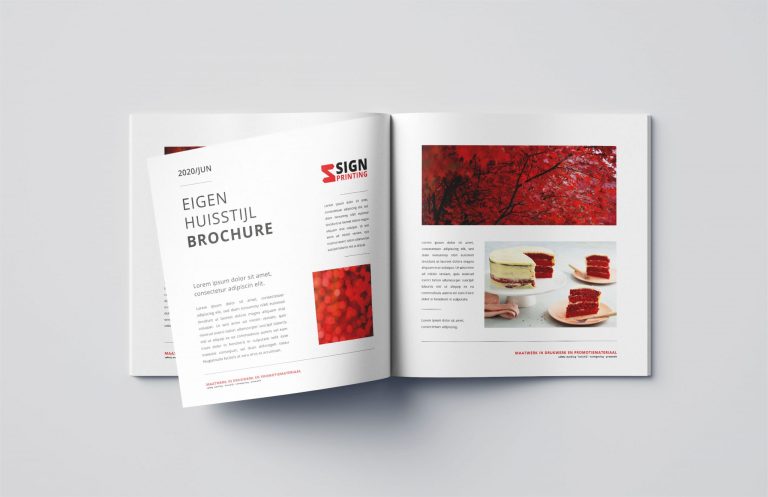 sign-partners brochure