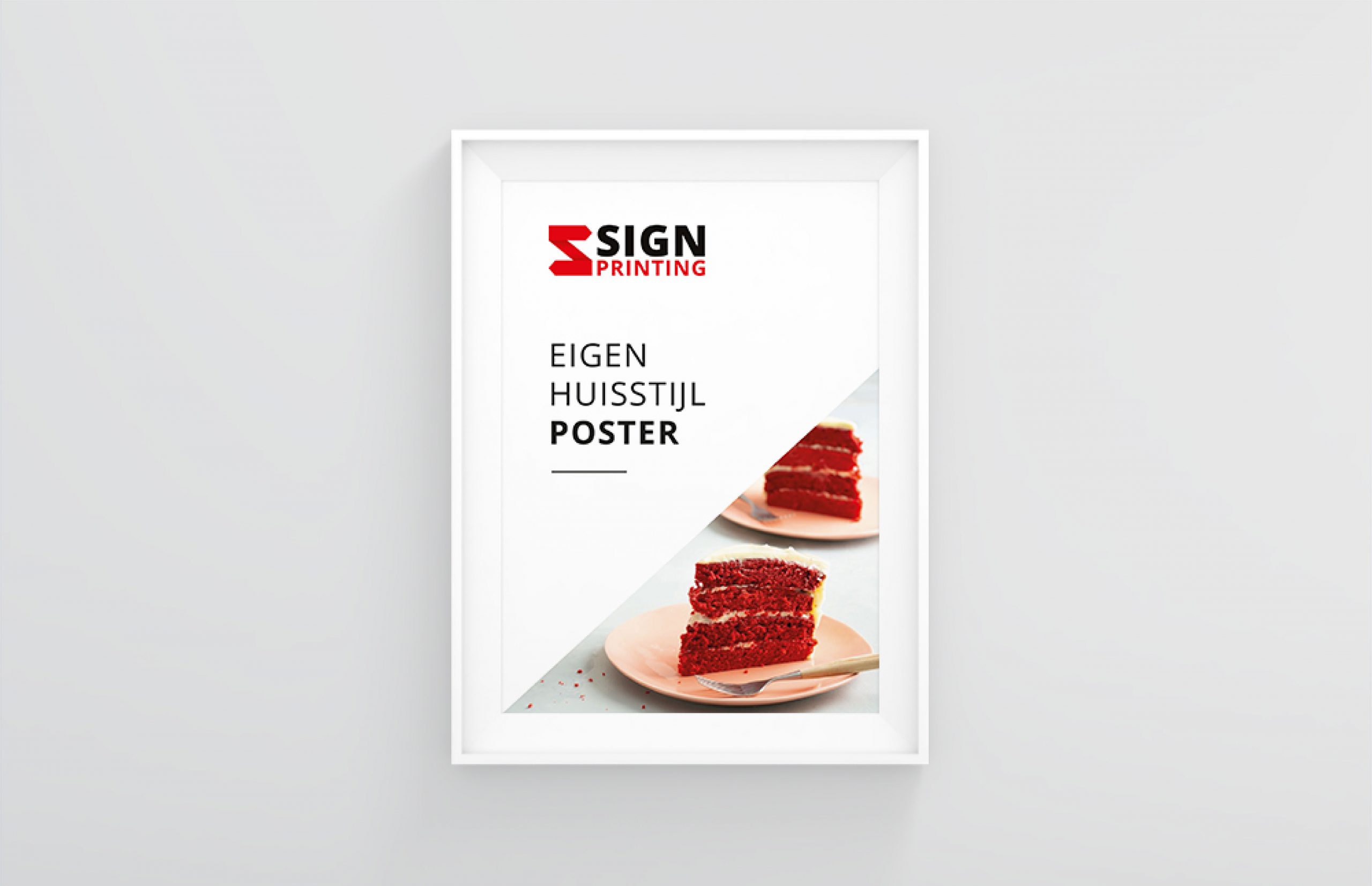 sign-partners posters