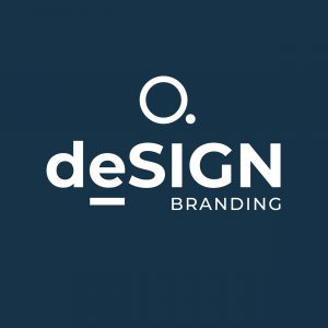 SIGN-PARTNERS - deSIGN Branding - Huisstijl ontwerp