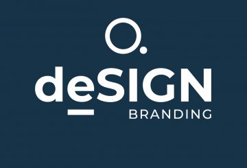 SIGN-PARTNERS - deSIGN Branding - Huisstijl ontwerp